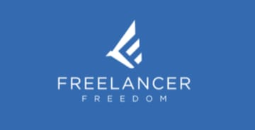  FREELANCING (OFFLINE 3 MONTH COURSE)
